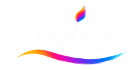 logo white-PNG
